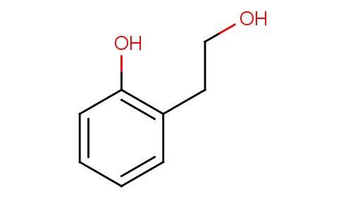 鄰羥基苯乙醇